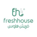 فريش هاوس - القطيف - الرضا